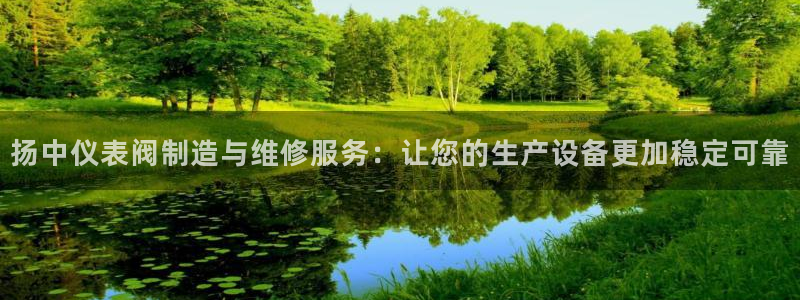 云顶国际服s9什么时候更新的