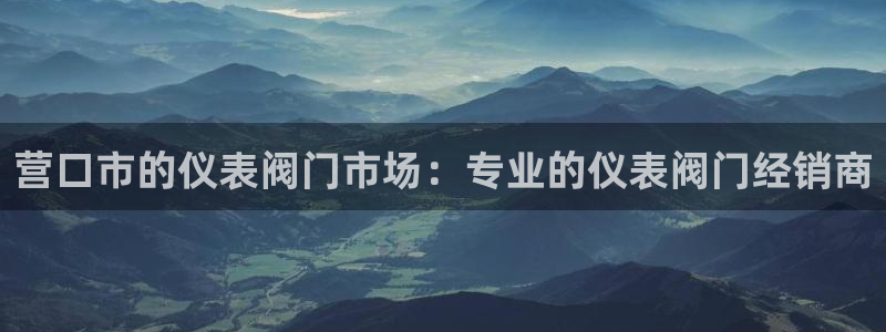 云顶国际二手房价格