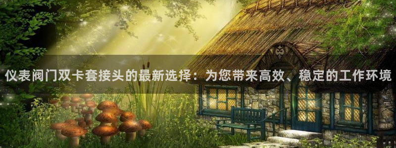 云顶vn