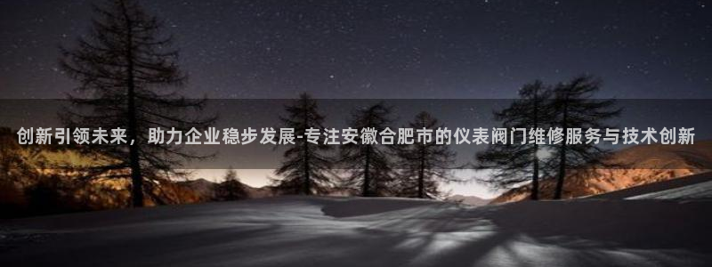 云顶集团网站app下载安装