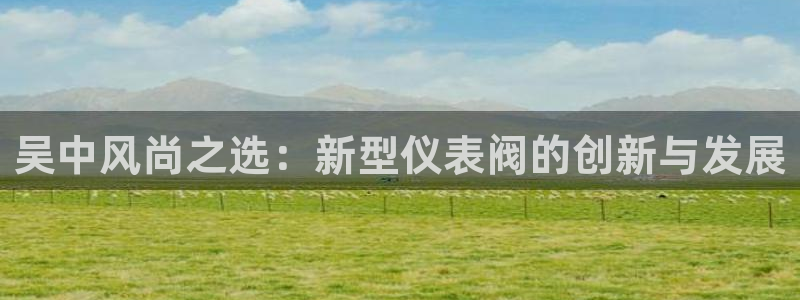 云顶国际旅行社官网