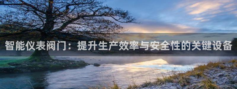 云顶国际提现