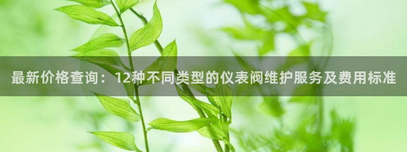 云顶国际教育