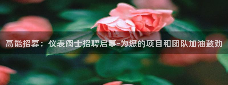 云顶国际官网官方网站