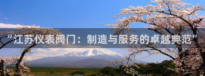 云顶国际KTV商务会所(新华街南段店)简介