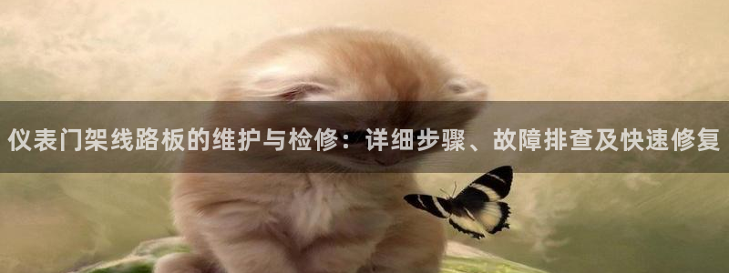 云顶国际百姓渔村有澳龙吗