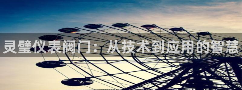 云顶国际公馆二手房