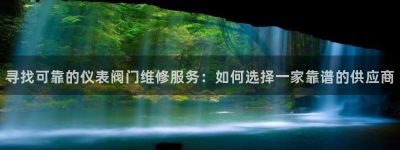 云顶国际服怎么玩