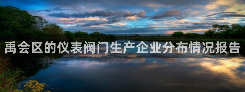 云顶国际软装公司怎么样啊