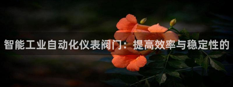 云顶国际yd333