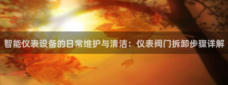 云顶2021