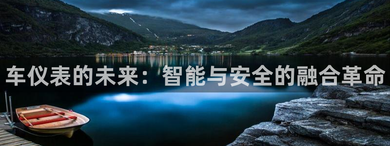 云顶国际麻将胡了几张牌