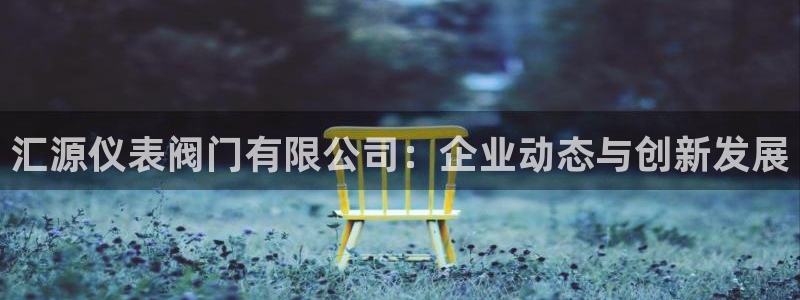 云顶国际服联机
