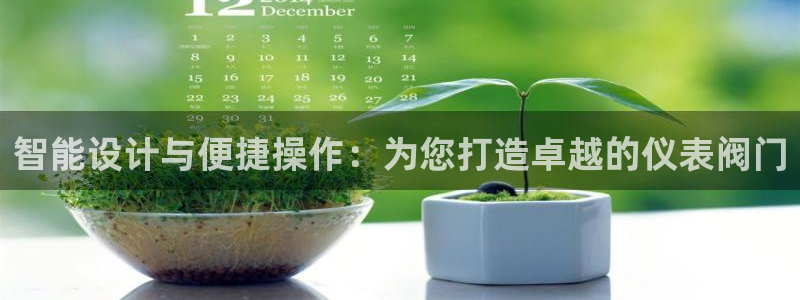 云顶国际百度百科下载