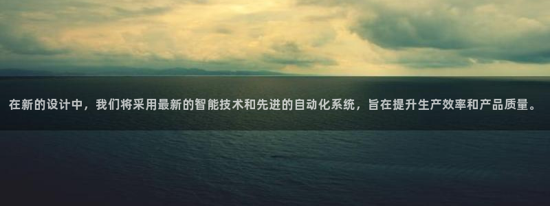 云顶国际ktv宁波