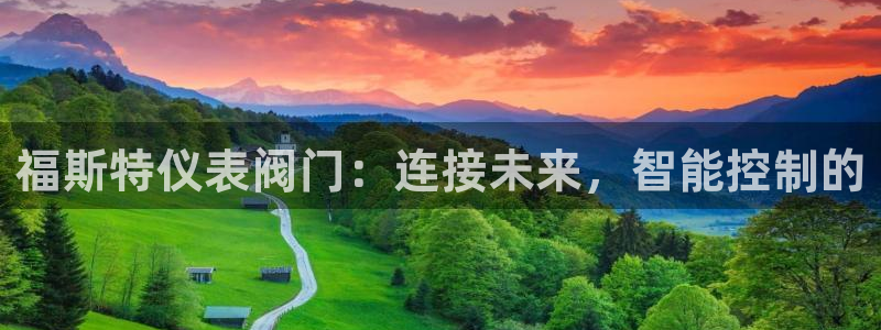 云顶线上赌博
