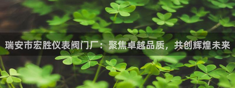 云顶集团游戏app8293
