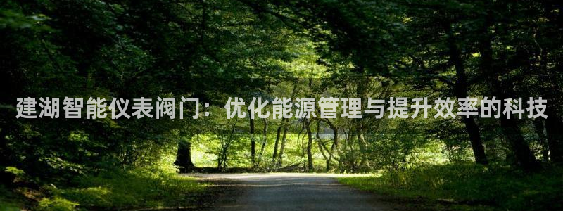 云顶国际服
