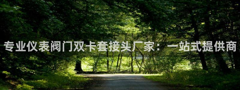 云顶国际属于哪个社区