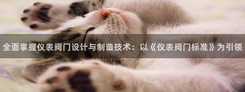 云顶国际取款多久到账啊