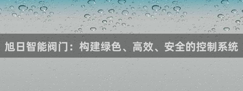 云顶国际高中学费多少一年