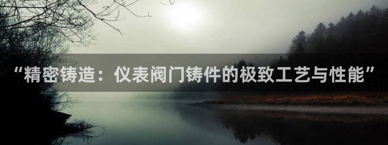 云顶国际网页