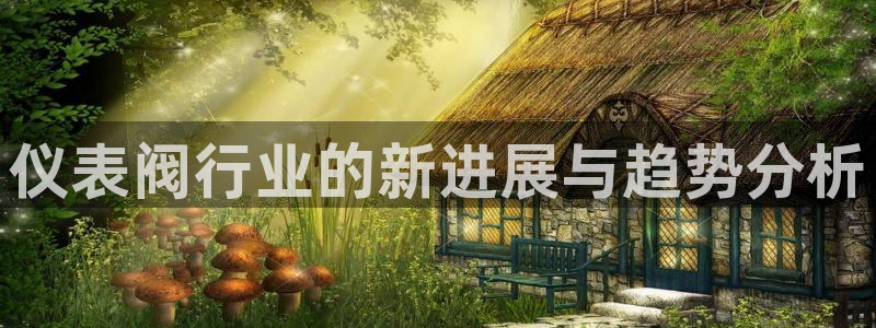 云顶国际服官网
