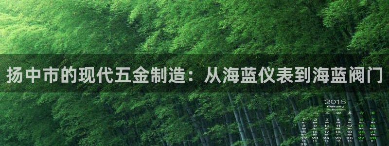 云顶电子游戏平台