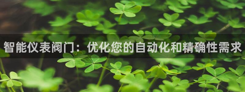 云顶集团在中国有投资吗?
