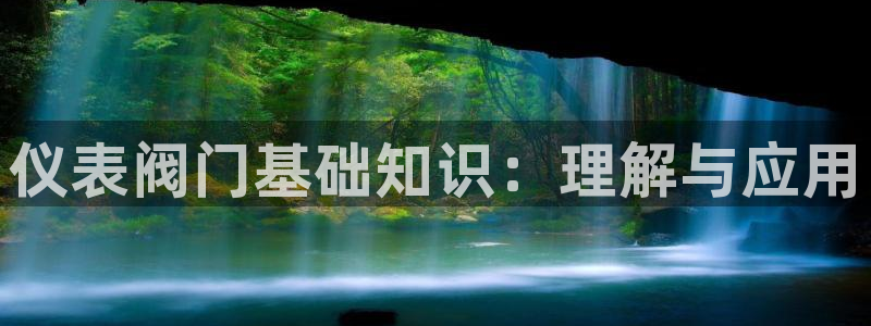 云顶国际服什么时候更新s10的