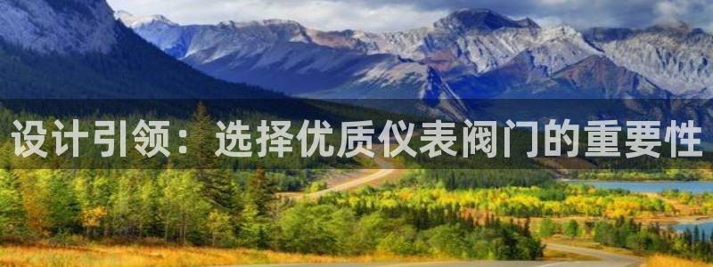 淮北云顶国际俱乐部电话