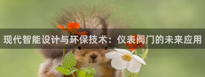 云顶集团老总