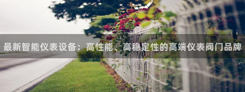 谁知道云顶的网站是多少