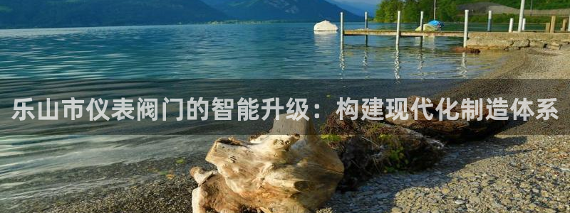 云顶国际服什么时候更新s11