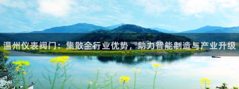 云顶国际是什么充值安全吗