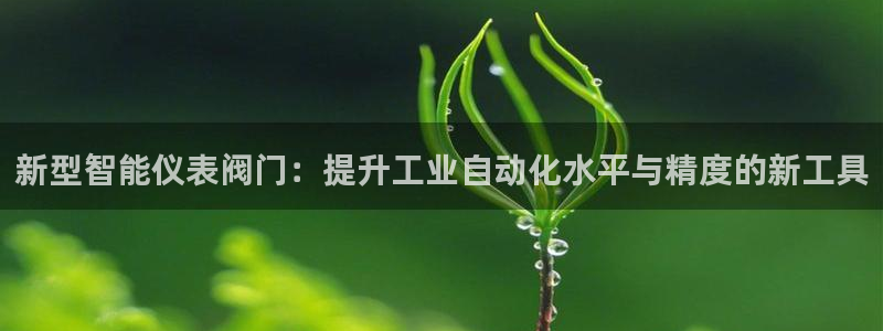 云顶集团app免费下载安卓