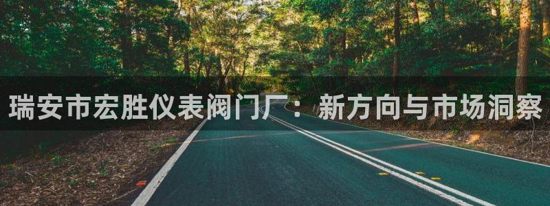 云顶国际app是什么游戏