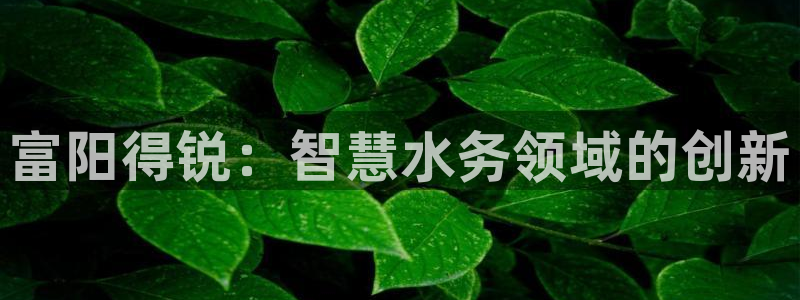 云顶集团公司电话