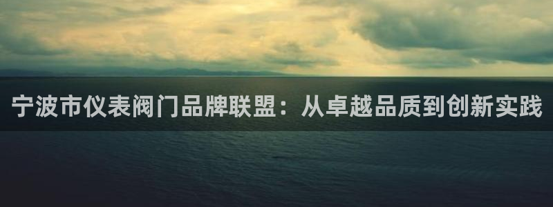 云顶国际app是什么软件