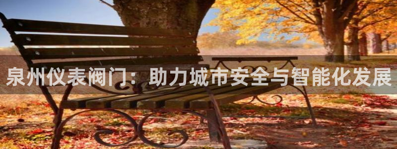 云顶国际电话号码