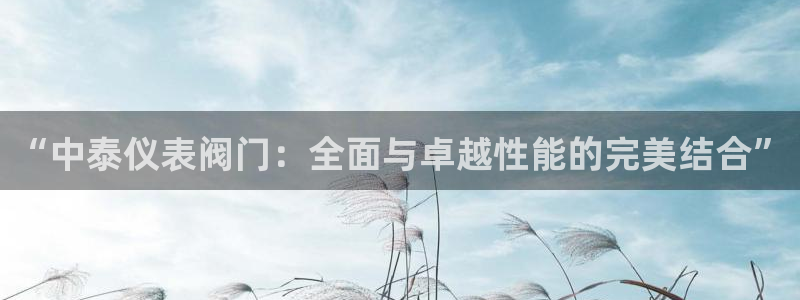 云顶国际大厦在什么地方