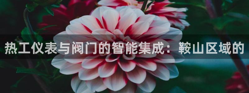 云顶国际ktv会所