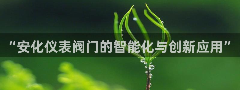 云顶集团最新官方网站入口