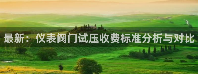 云顶集团有限公司简介地址