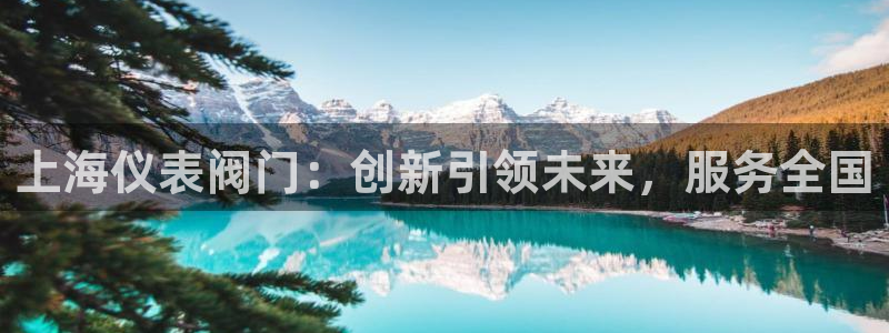 云顶国际怎么样