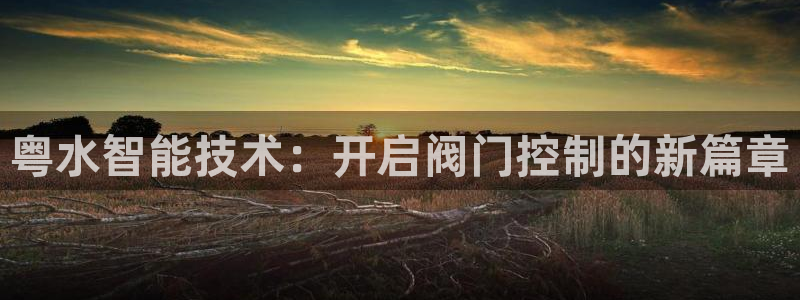 云顶集团注册送28网站