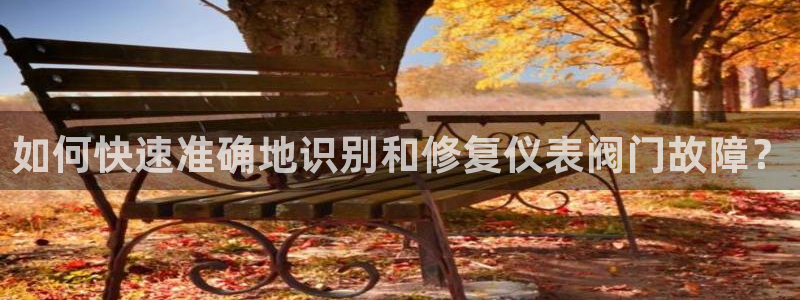 云顶集团中国区