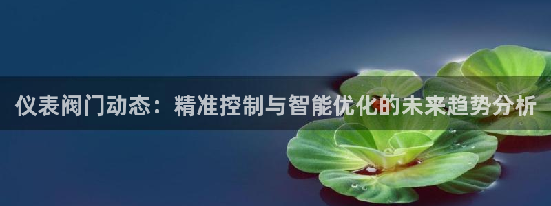 云顶集团专属APP9.0