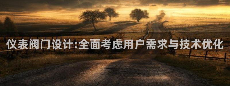 云顶国际旅行社