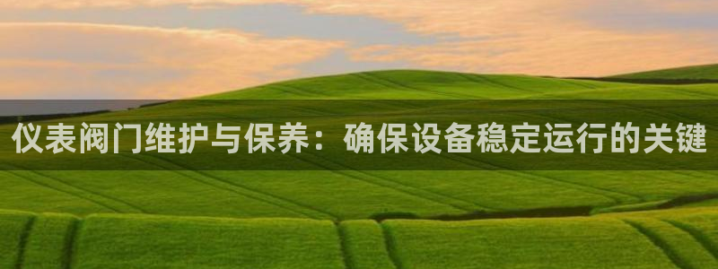 云顶国际app官方